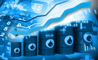 Нефтяные цены достигают четырехлетнего рекорда: последствия блокады иранских портов угрожают глобальным поставкам