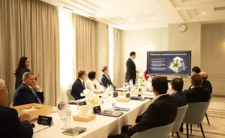 Создание фонда поддержки молодых специалистов как шаг к развитию инженерных профессий в Казахстане