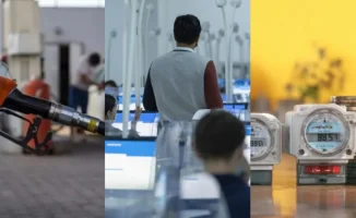 Апрель 2026: Казахстан вступает в новую эпоху – тарифный шторм и бензиновый подъем на горизонте