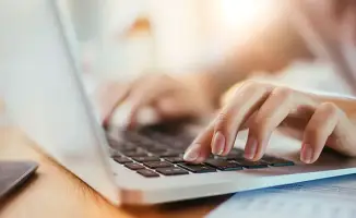 22,5 тыс. школьников: кто они в профессиях?