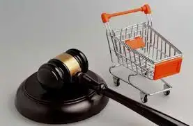 32% удовлетворения: итоги защиты прав потребителей