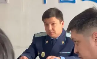 «Закон и порядок»: прокладывая мосты к безопасности труда для столичных работников