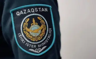 Виртуальные ловушки: как не стать жертвой мошенников при покупке концертных билетов