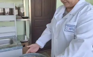 Ученые представляют новые комбикорма для снижения затрат в животноводстве
