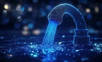 Снижение тарифов на воду и водоотведение в Кызылординской области: меры по возврату средств потребителям