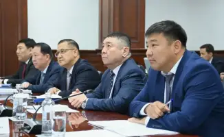 Инклюзия на повестке: кто останется за бортом?