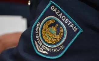 Внедрение GPS-технологий для защиты сельскохозяйственных животных в Казахстане