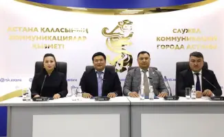Астана на страже цен: война с инфляцией продолжается