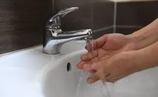 В Алматы водопользование под прицелом: кто нарушает?