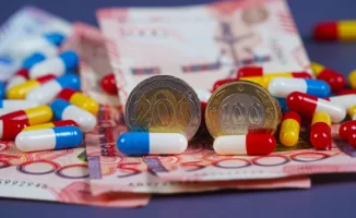 Депутаты Мажилиса предложили изменить регулирование цен на лекарства в условиях дефицита и перекоса на рынке