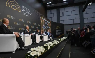 Токаев: дипломатический мастер-класс от мирового лидера