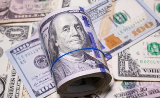 Курс доллара в Казахстане упал до 475 тенге на фоне заявлений Нацбанка