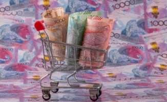 Национальный банк озвучил позицию по повышению порогов достаточности для досрочного снятия пенсионных накоплений