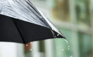 Дожди и грозы ожидаются в Астане и Алматы: прогноз погоды на 21-23 апреля от синоптиков Казгидромета