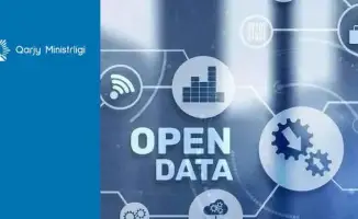 Как открытые данные меняют ваш голос?