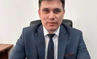Обсуждение завершения моратория на тарифы: последствия для потребителей и инфляции