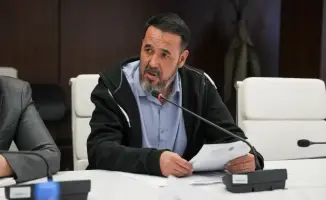 Граждане говорят, министр слушает: приём в действии!