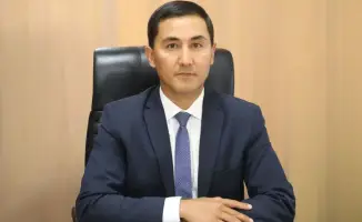 Новый руководитель Управления координации занятости: изменения в социальной политике Карагандинской области