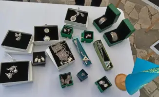 Казахстан участвует в открытии программы «Мегри – культурная столица Содружества 2026» в Армении
