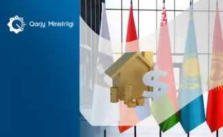 В ЕАЭС принят законопроект, регулирующий оценочную деятельность и защищающий права потребителей в Казахстане