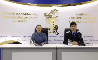 Ужесточение борьбы с коррупцией в Астане: последствия для правонарушителей