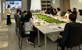 Караганда: наводя порядок в визуальной рекламе, создаёт новую гармонию городского пространства