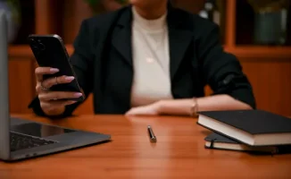 Скандал в ЕНУ: депутаты усомнились в честности аккредитации