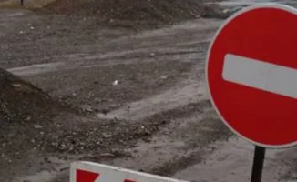 Аким Алматы: недовольные компенсацией при сносе жилья могут обратиться в суд