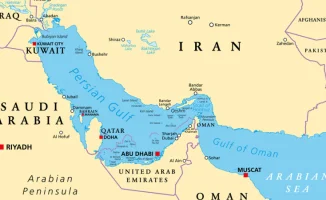 Евросоюз отверг идею Трампа по Ормузскому проливу: Европейская комиссия против платы с судов от Ирана и США