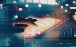 Цифровая платформа социальной поддержки: новые горизонты для граждан и государства