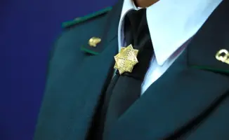 В Актау осуждена мошенница с пособиями