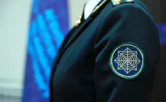 Петропавловск: расследование хищения 2 млрд тенге