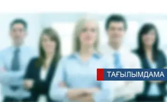 Стажировка для судей в Астане и Алматы