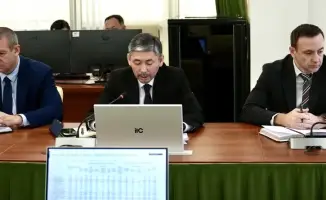 Минтруд внедряет новые цифровые инструменты для поддержки безработных в трудоустройстве