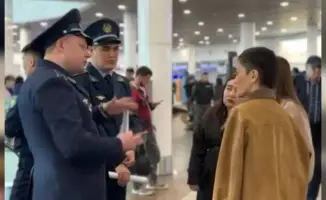 Шутка о бомбе: смех или серьезные последствия?