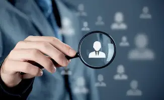 Выравнивание спроса и предложения на рынке труда в марте 2026 года