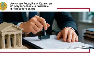 Новые правила: как открывать банки для нерезидентов?