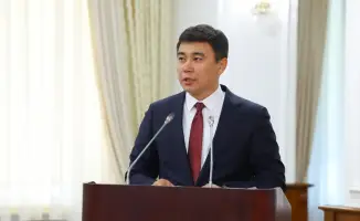Глобальные инициативы Казахстана по обеспечению доступного жилья для людей с инвалидностью
