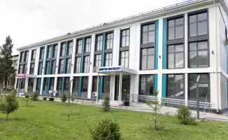 Marche Polytechnic University Branch Achieves Full Legal Status in Kazakhstan