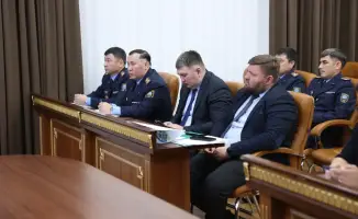 Пожарная безопасность в лесах ответственность и меры предотвращения