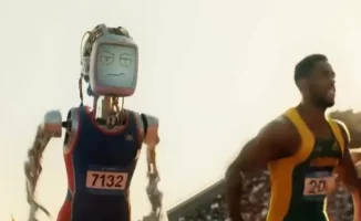 Astana AI Film Festival: Фундаментальный сдвиг в развитии креативной индустрии по словам Токаева