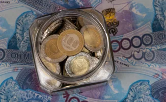 Казахстанские банки смещают акцент на срочные депозиты: что это значит для инвесторов?