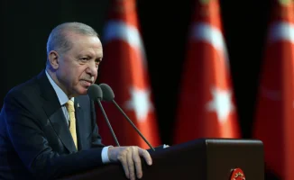 Эрдоган обсудил иранский кризис с НАТО: Турция на передовой геополитики