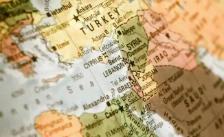 Токаев о конфликте на Ближнем Востоке: важнее переговоры, чем Ормузский пролив