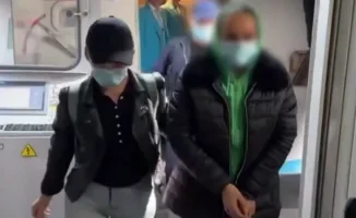 Экстрадиция мошенницы из Греции в Казахстан: последствия для доверия к финансовым институтам