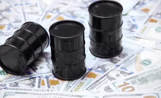 Казахстан в вихре перемен: миллиарды на весах правосудия, доллар теряет высоту, а нефть спускается с Олимпа