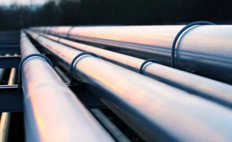 Halyk Bank инвестирует в будущее Алматы: реконструкция тепломагистрали для улучшения теплоснабжения города