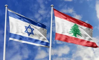 Трамп ставит точку: Израиль прекращает бомбардировки Ливана под давлением США