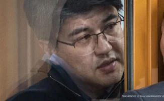 Исчезновение Бишимбаева с канала российского коуча: родители в интервью о процессе над экс-министром в Астане
