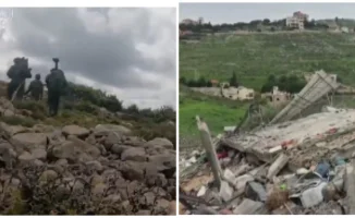 Иран угрожает выйти из перемирия: возможные последствия для региона после израильских атак на Ливан